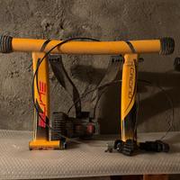 Rullo per bici crono Elite