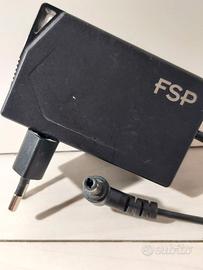 Alimentatore Intel NUC