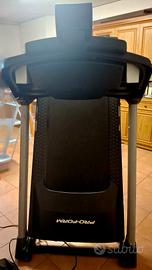 Tapis Roulant PROFORM 