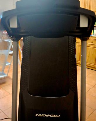 Tapis Roulant PROFORM 
