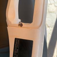 Scheda Lavatrice Candy