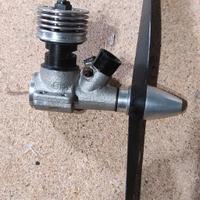 motore cipolla 1.5 cc