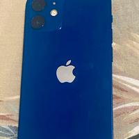 IPHONE 12 MINI - 64 GB
