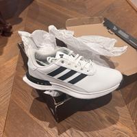 Scarpe Golf Adidas S2G 24 nuove – n.41 1/3