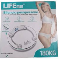 Bilancia Pesapersone