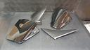 ricambi-accessori-honda-cbrr-600-cbr-r-2003-2004