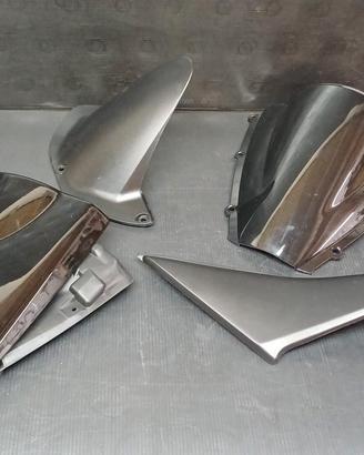 RICAMBI ACCESSORI HONDA CBRR 600 CBR R 2003 2004