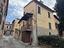 Immagine 19