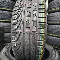 225 45 R 17 94v Pirelli sottozero II Winter Stonic