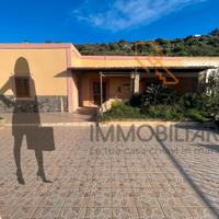 Appartamenti a Pantelleria