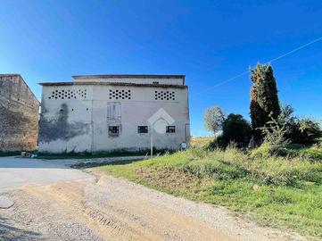 RUSTICO A CASTELNUOVO DEL GARDA