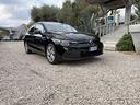 volkswagen-golf-2-0-tdi-150-cv-dsg-scr-life