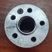 KIT DISTANZIALI  SPARCO ALFA GT, 147, 156