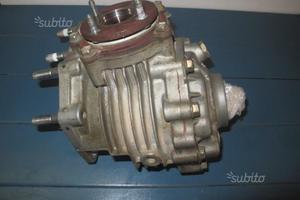 Ripartitore di coppia riduttore cambio toyota rav