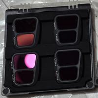 filtri frewell nd air 3 