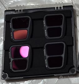 filtri frewell nd air 3 