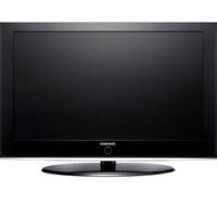 TV Samsung 40 pollici con dec esterno