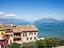 Immagine 26