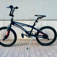 BMX Lombardo "Isernia" – Come Nuova!u