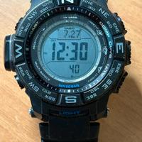 Casio Pro Trek PRW 3510Y
