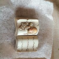 bomboniere per comunione