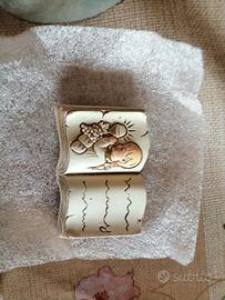 bomboniere per comunione