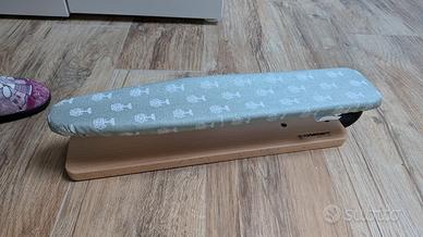 accessorio stira camicie