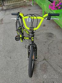 bmx Atala 
