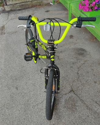bmx Atala 