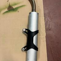 Terminale Husqvarna Te 250 2014-2016