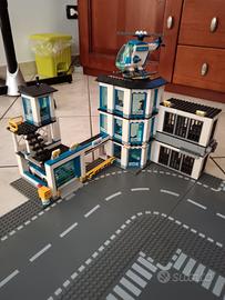lego. 