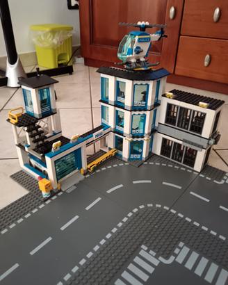 lego. 