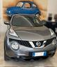 nissan-juke-1-5-dci-start-stop-acenta