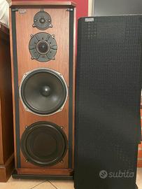 Diffusori Celestion Ditton 66 Studio Monitor