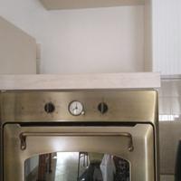 Forno ariston hotpoint