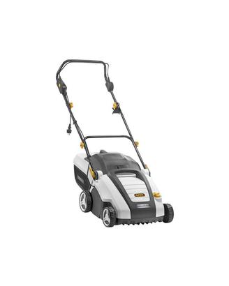 Arieggiatore - scarificatore ALPINA SC 1.5E