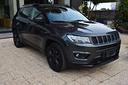 jeep-compass-1-6-multijet-ii-2wd-brooklyn-edition