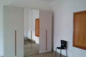 Bilocale arredato in centro 
