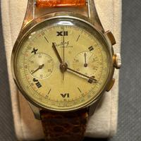 Orologio crono Breitling