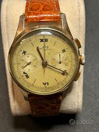 Orologio crono Breitling