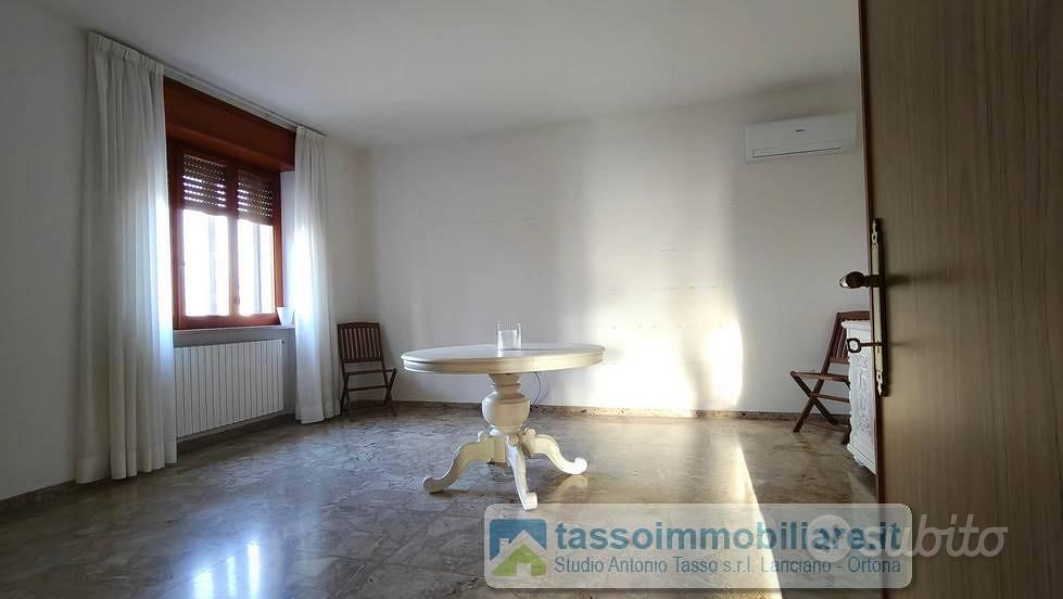 Casa – Ortona, Gagliarda Bassa - Vista 4