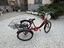 Immagine 1
