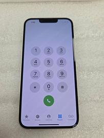 📱 iPhone 13 Bianco 128GB + Caricabatteria