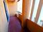 Immagine 13
