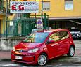 volkswagen-up-1-0-5p-move-up-bluemotion-techn