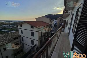 Appartamento - Monte San Biagio