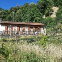 Vendita casa indipendente ( no agenzie )