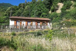 Vendita casa indipendente ( no agenzie )