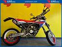 fantic-motor-motard-125-garantita-e-finanziabile