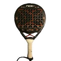 NOX AT.2 Genius LTD 2023 –  Limited Editio